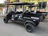 2020 CLUB CAR CA1700D (Canopy)
