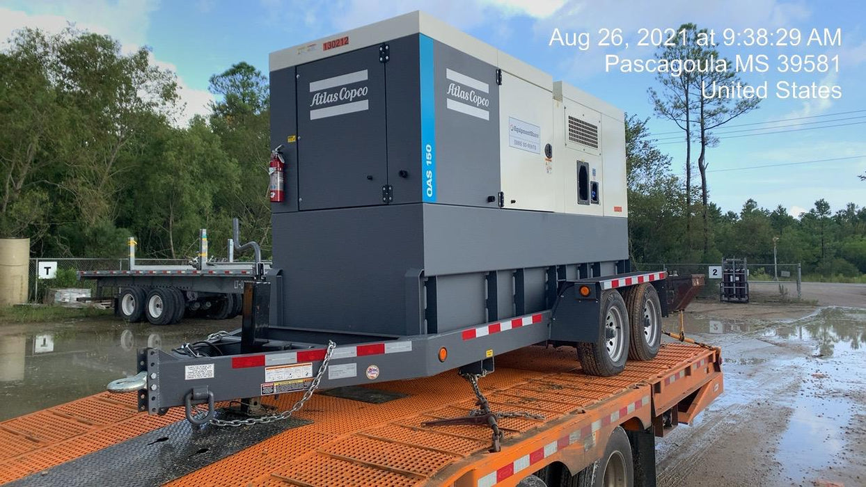 2021 SMARTECH SACP26A-SP