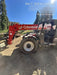 2021 MANITOU MTA8044