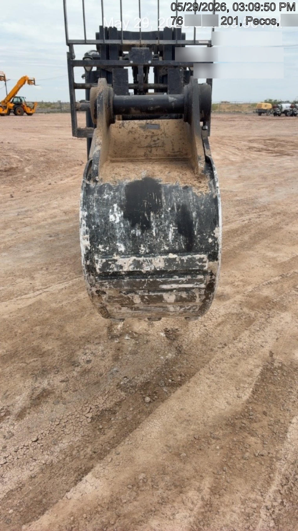 2026 EQUIPMENTSHARE 1007673