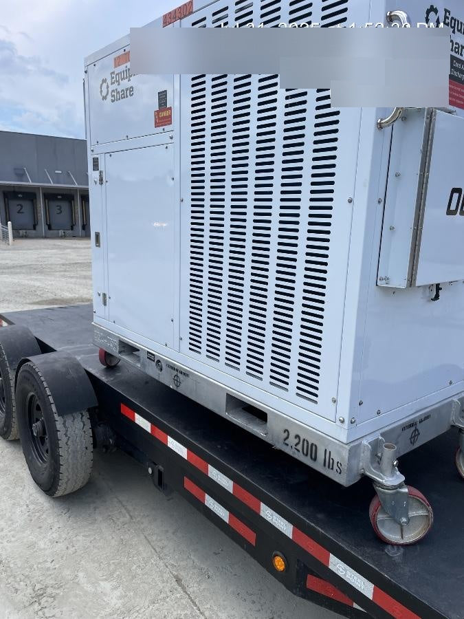 2024 SMARTECH SLIC12R-MSH