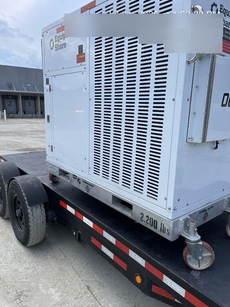 2024 SMARTECH SLIC12R-MSH