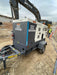 2022 ATLAS COPCO QAS 70