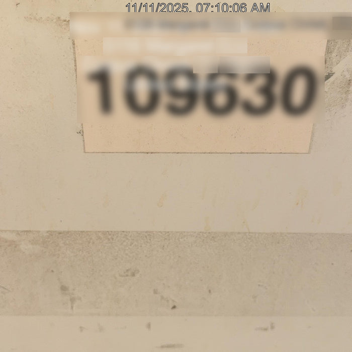 2020 SMARTECH SHCP47A-HS