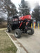 2021 MANITOU MTA6034