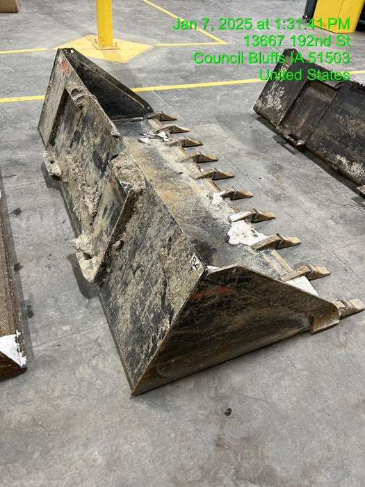 2024 VIRNIG DHV72EX-GB