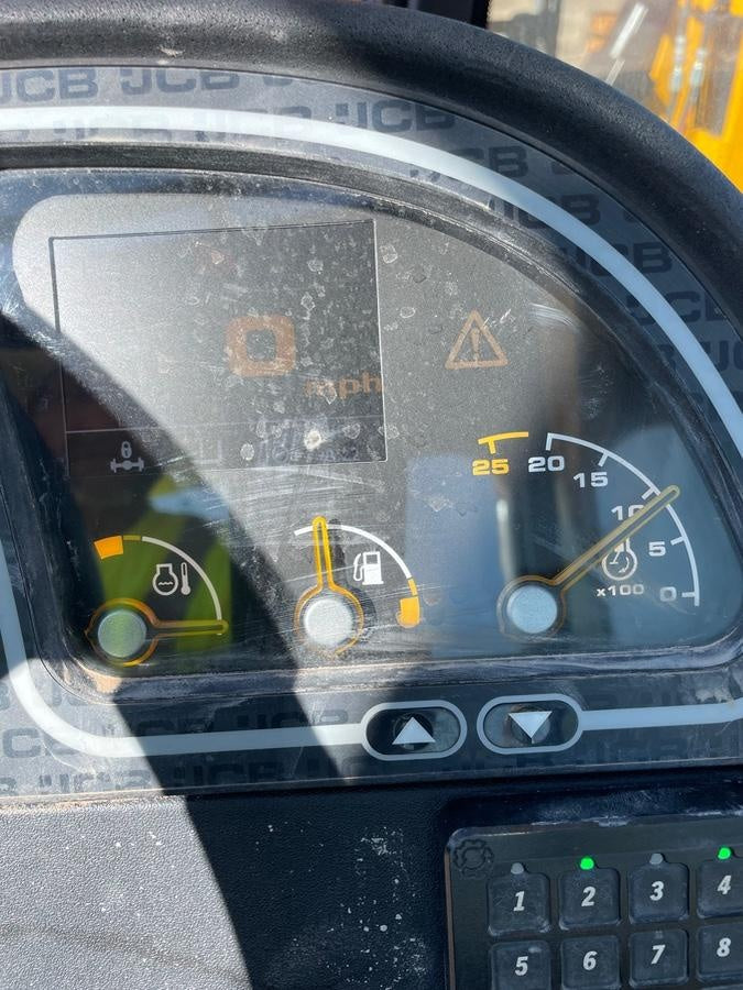 2024 JCB 510-56