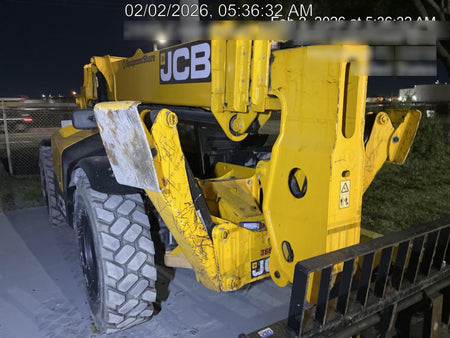 2024 JCB 512-56