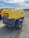 2023 ATLAS COPCO XAS188 CWK