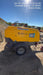 2023 ATLAS COPCO XAS188 CWK