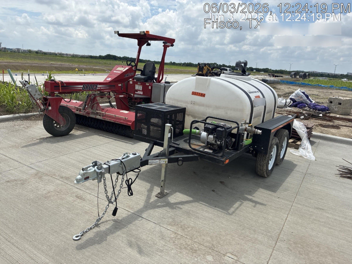 2025 MI-T-M MWT-0510-2MHD