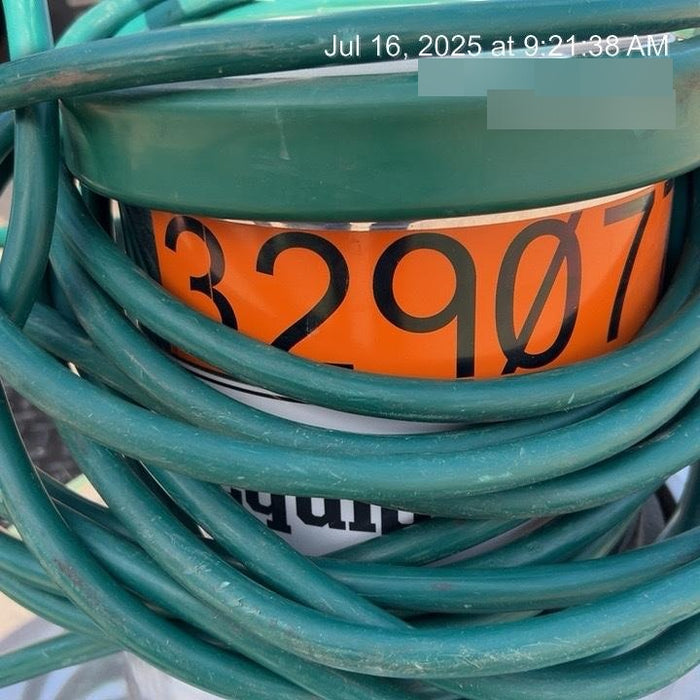 2023 ESSEX SILVER-LINE ESLC17