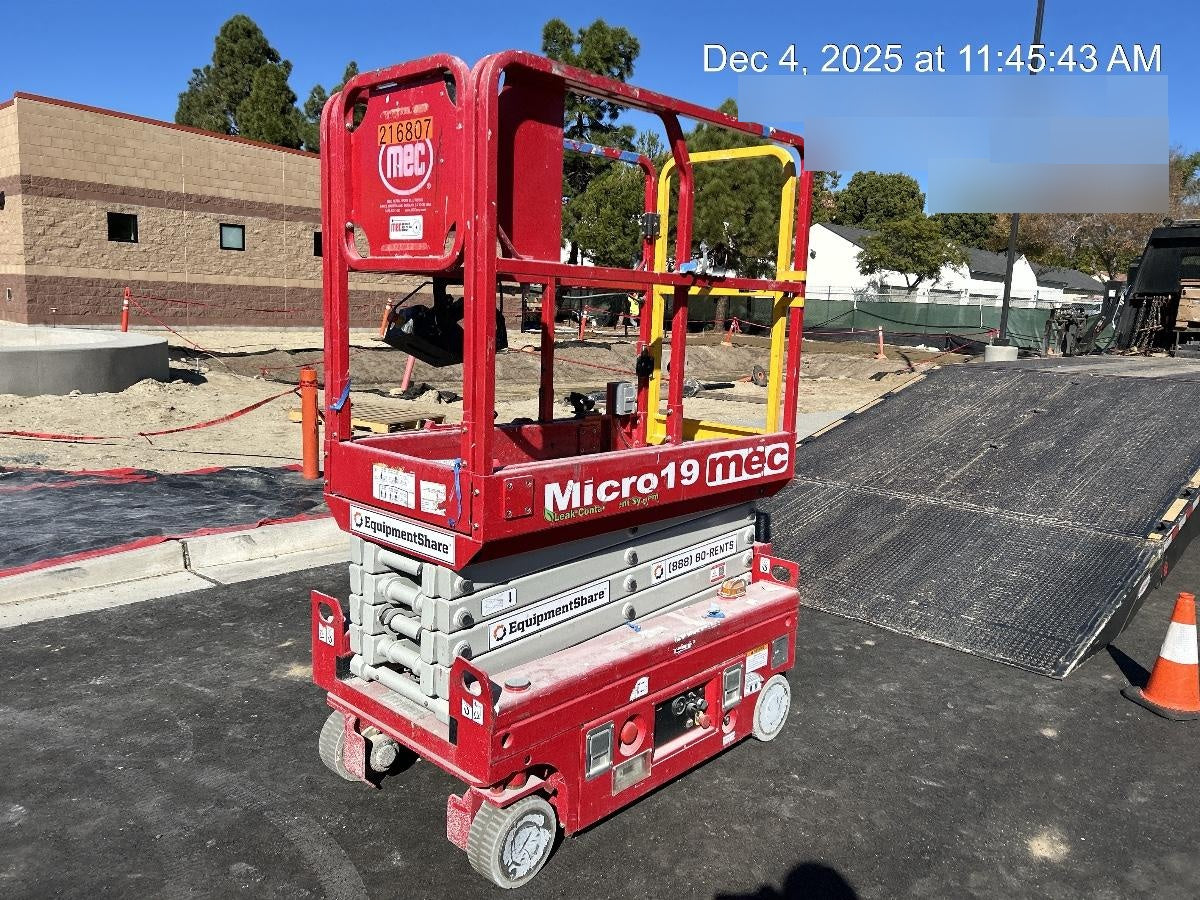 2022 MEC Micro 19