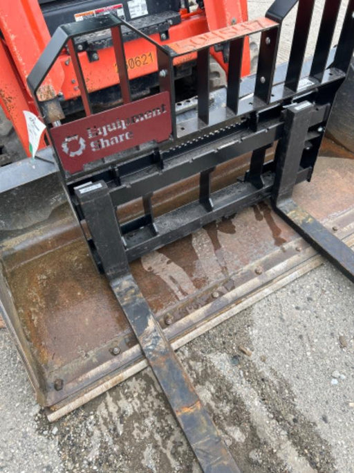 2025 VIRNIG PF4855-5VG