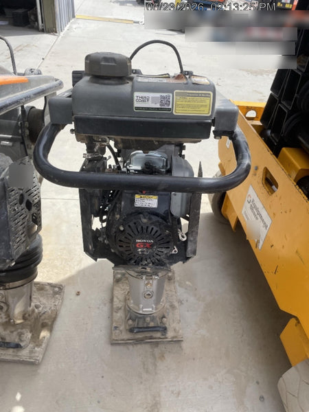 2023 THIRD COAST EQUIPMENT PR70H