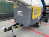 2022 ATLAS COPCO XAS440