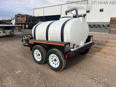 2025 MI-T-M MWT-0510-2MHD