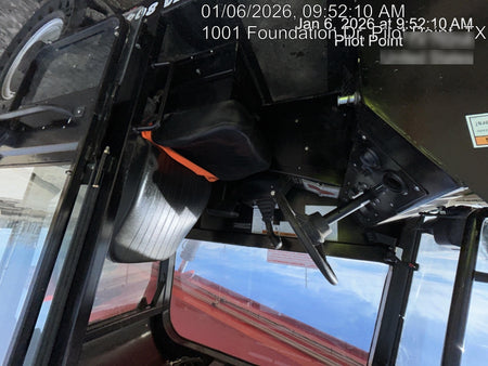 2024 MANITOU MTA8044