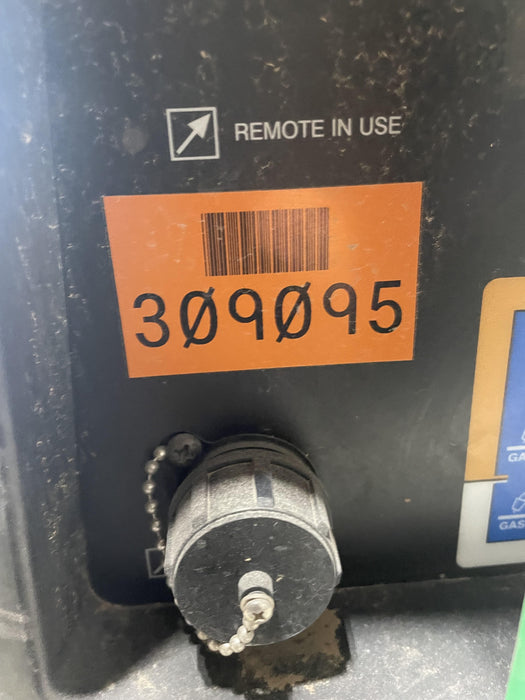 2023 MILLER ELECTRIC XMT 350