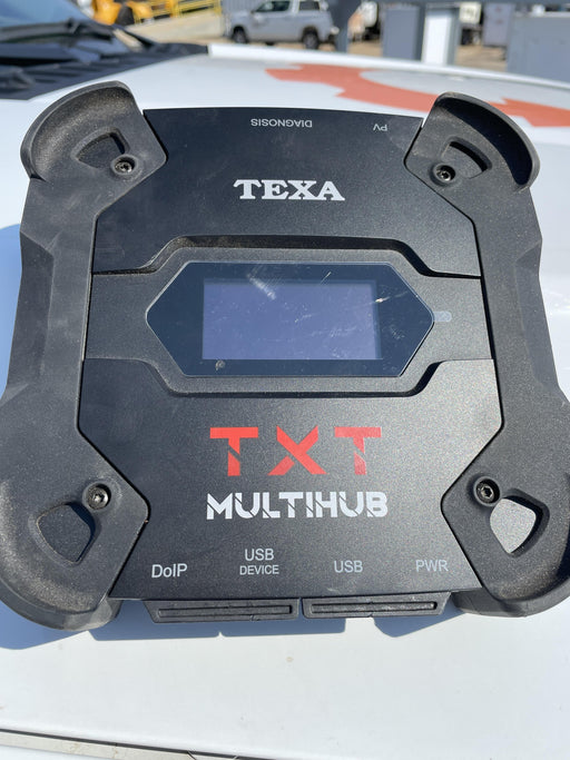 2024 DIESEL LAPTOPS DIESEL LAPTOP