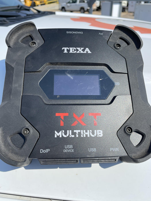 2024 DIESEL LAPTOPS DIESEL LAPTOP