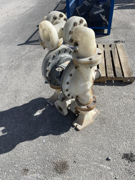 2022 INGERSOLL RAND PD30P-DPS-PTT-A
