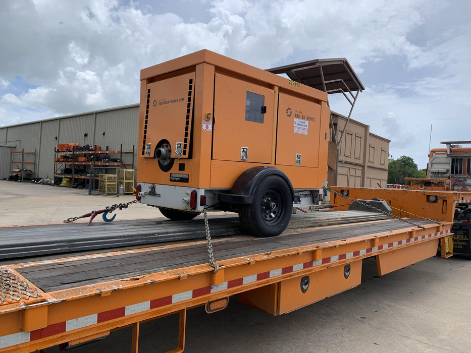 2022 PIONEER SAPP44S10L71-D2.9L4