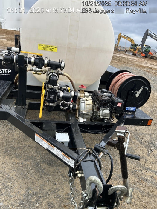 2024 SIMPSON SWT-52517