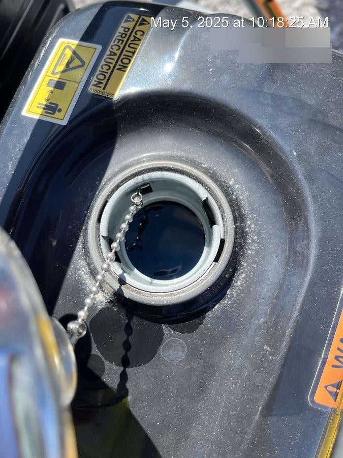 2025 WACKER NEUSON WP1550AW