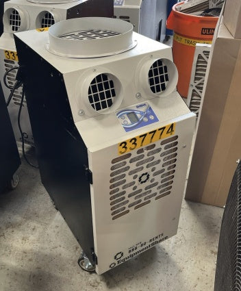 2023 KWIKOOL KPAC1411-2