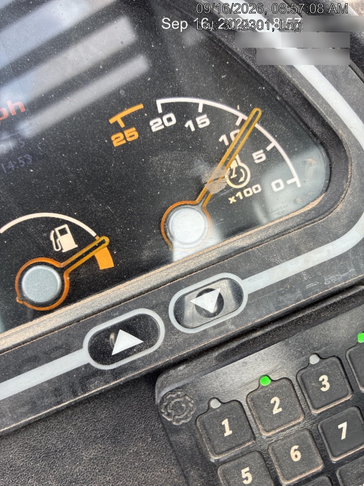 2025 JCB 510-56