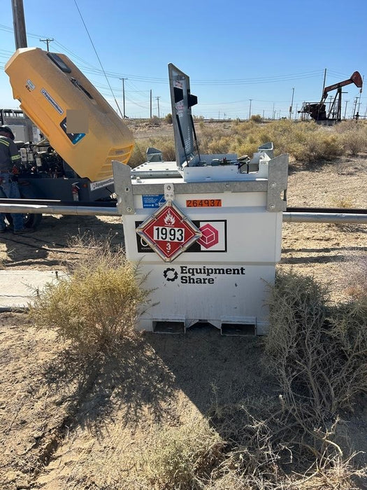 2022 WESTERN GLOBAL 10TCG-ES-12VFHK