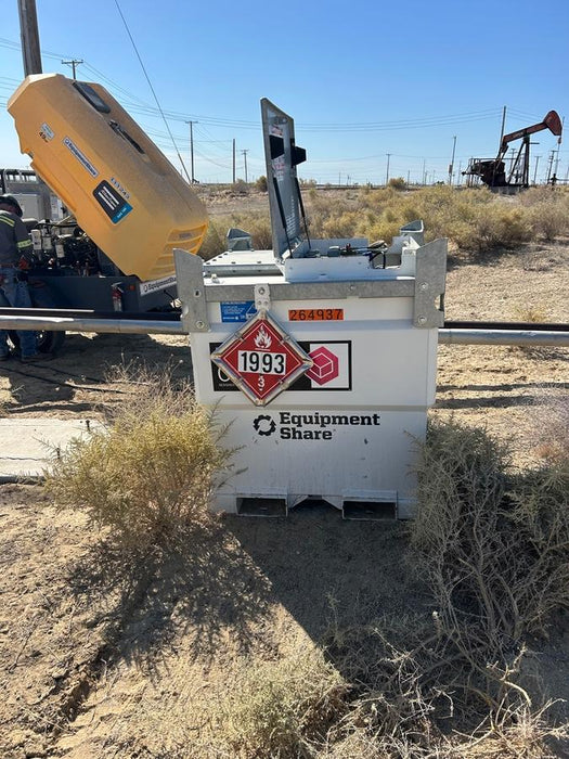 2022 WESTERN GLOBAL 10TCG-ES-12VFHK