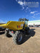 2024 WACKER NEUSON DV900 Cab