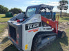2022 TAKEUCHI TL6R