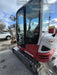 2020 TAKEUCHI TB235-2CR