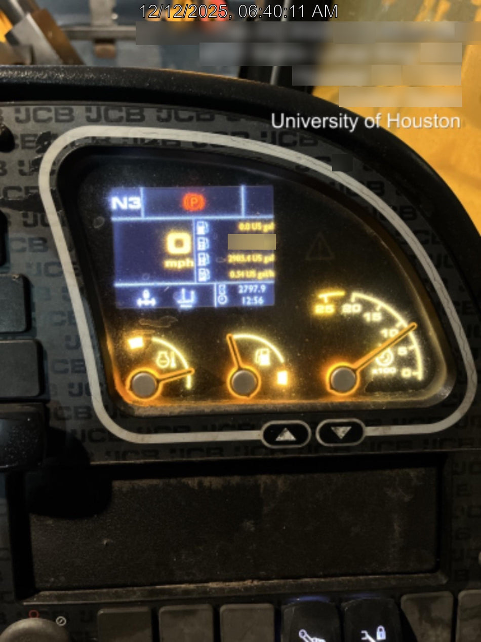 2020 JCB 512-56