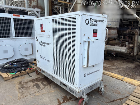 2023 SMARTECH SLIC12R-MSH