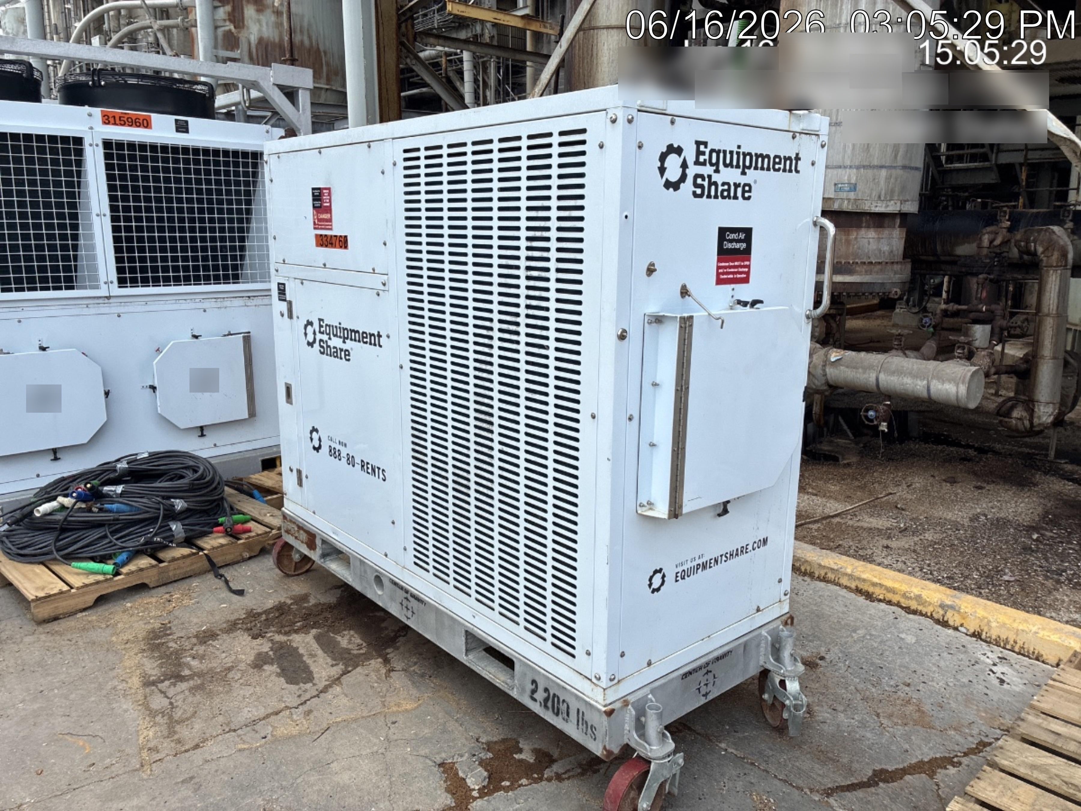 2023 SMARTECH SLIC12R-MSH