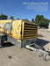 2021 ATLAS COPCO XAS 900