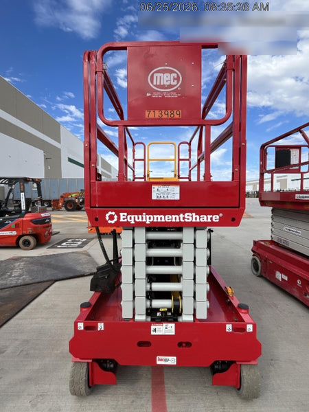 2026 MEC 4555+