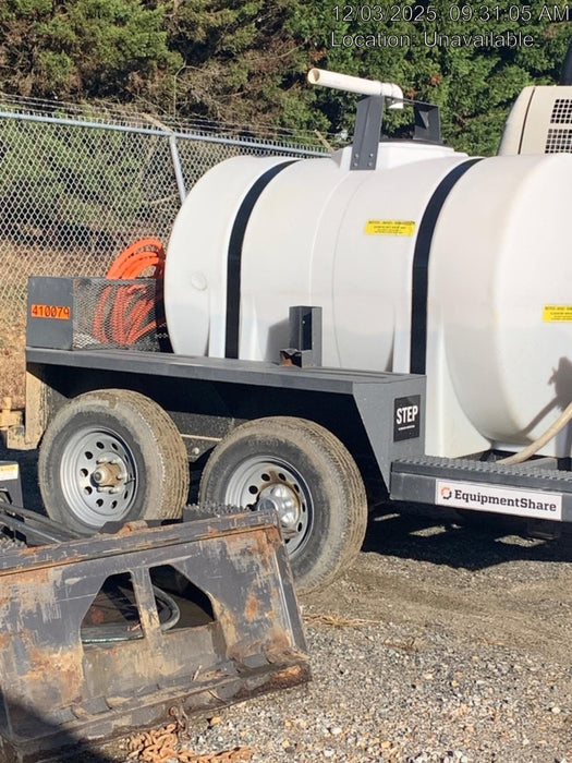 2024 SIMPSON SWT-52517