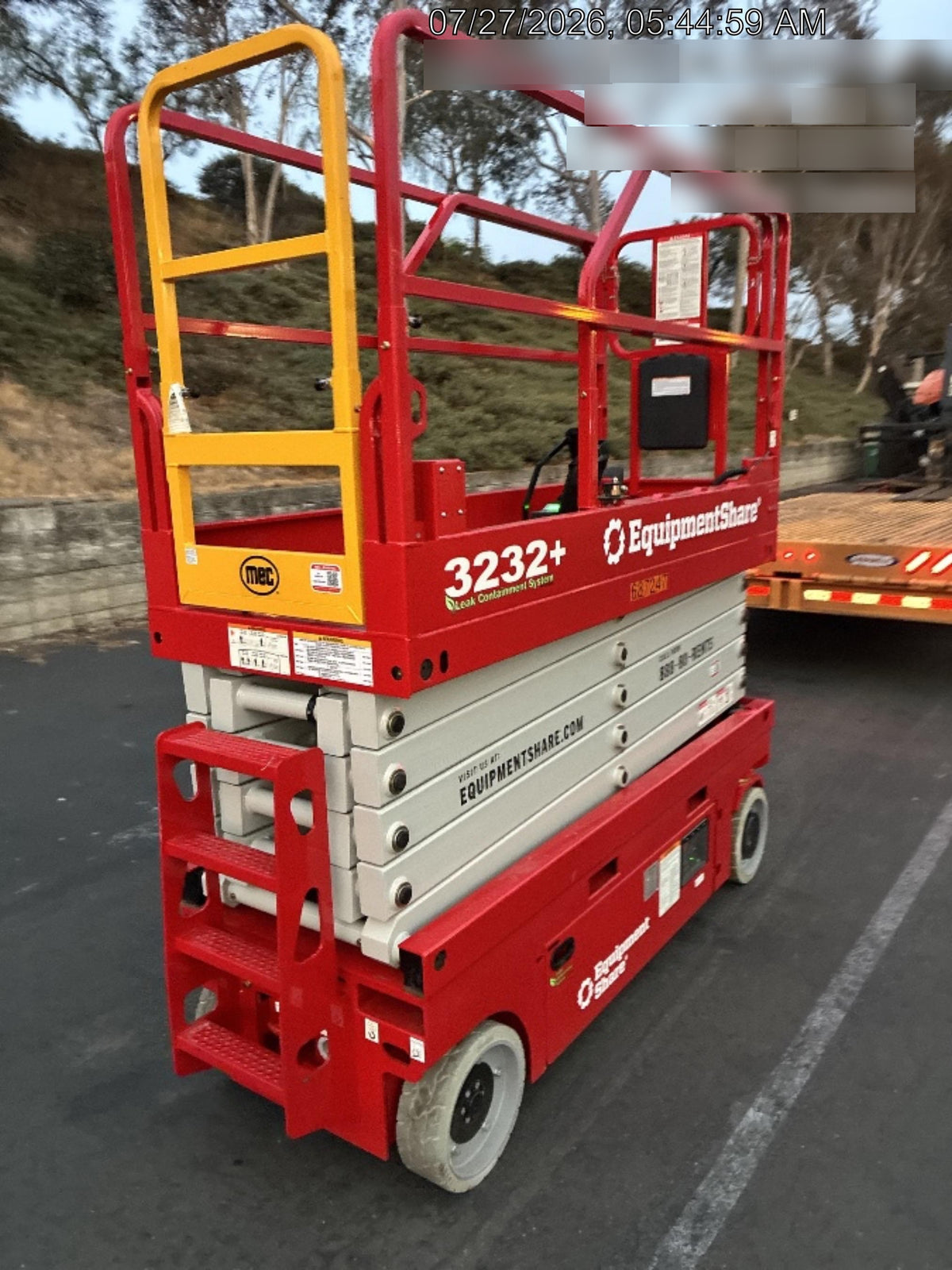 2026 MEC 3232+
