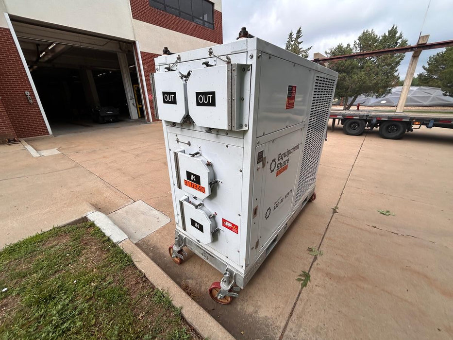 2023 SMARTECH SLIC12R-MSH