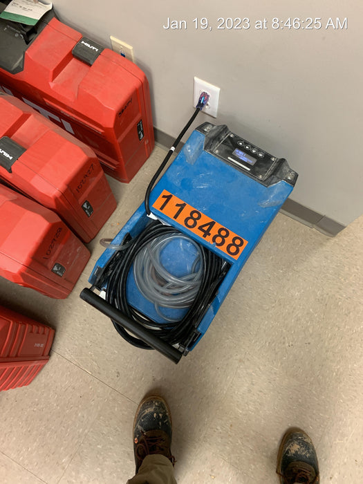 2020 PHOENIX 4038550