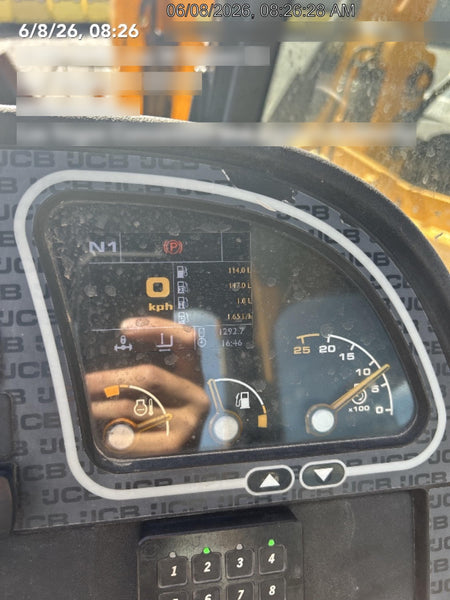 2023 JCB 510-56