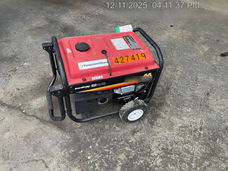 2024 MI-T-M GEN-6500-0MM1