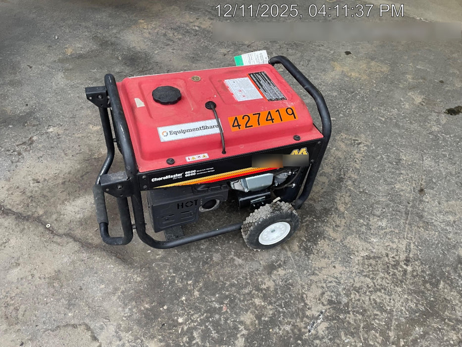 2024 MI-T-M GEN-6500-0MM1