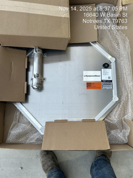 2025 TAPCO 2180-00209