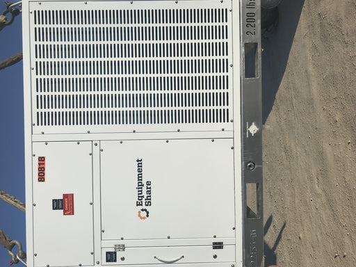 2020 SMARTECH SLIC12R-MSH